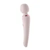 Masieris Dream Toys Vivre Rozā