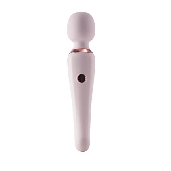 Masieris Dream Toys Vivre Rozā