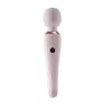 Masieris Dream Toys Vivre Rozā