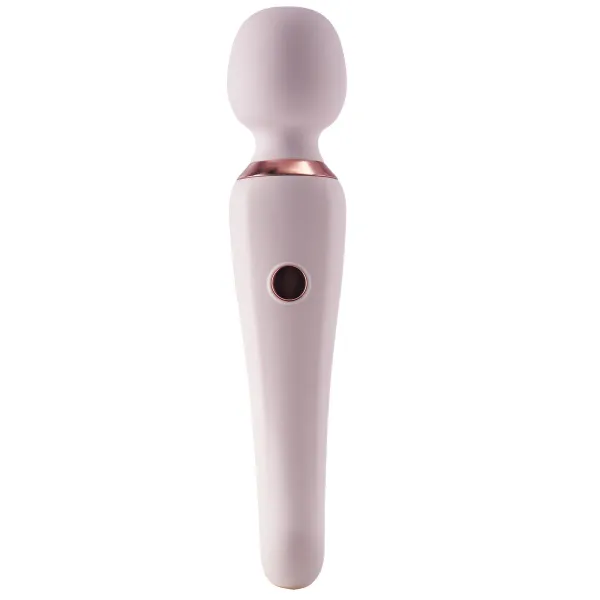 Masieris Dream Toys Vivre Rozā