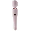 Masieris Dream Toys Vivre Rozā