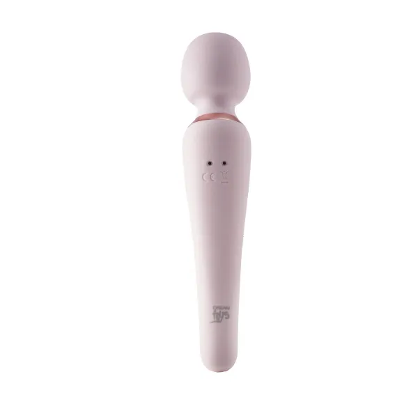Массажеры Dream Toys Vivre Розовый