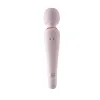 Masieris Dream Toys Vivre Rozā