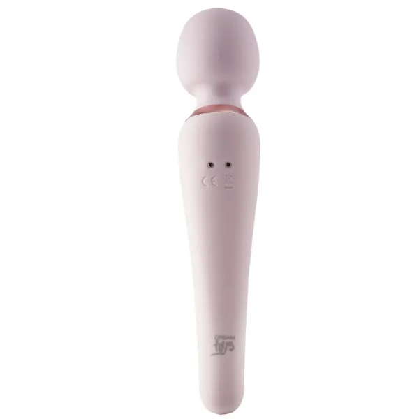 Masieris Dream Toys Vivre Rozā