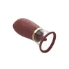 Hierontalaite Dream Toys Romance Punainen