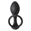 Anustappi Dream Toys Fantasstic Musta