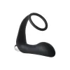 Anustappi Dream Toys Fantasstic  Musta