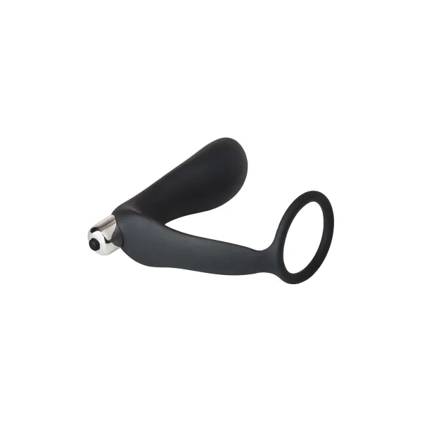 Anustappi Dream Toys Fantasstic  Musta