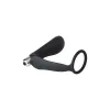 Anustappi Dream Toys Fantasstic  Musta
