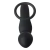 Anustappi Dream Toys Fantasstic  Musta