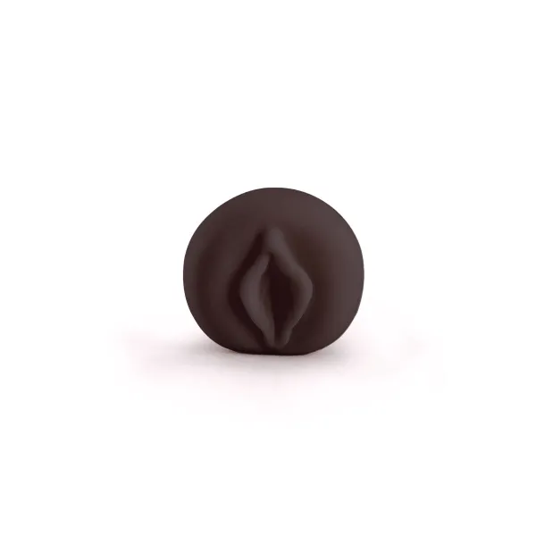 Endurance Jack Ass treeningseade Dream Toys The Girl Next Door Alicia Must