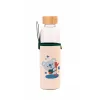 BT21 - KOYA 500 ml Water Bottle