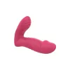 Anālais Vibrators Dream Toys Essentials Up Rozā