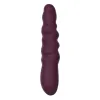 Вибратор Dream Toys Essentials Фиолетовый