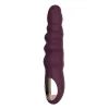 Вибратор Dream Toys Essentials Фиолетовый