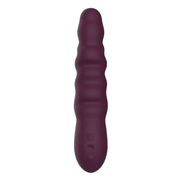Вибратор Dream Toys Essentials Фиолетовый