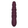 Vibrators Dream Toys Essentials Violets