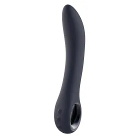 G-Punkta Vibrators Dream Toys Glam Zils