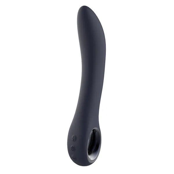 G-pistevibraattori Dream Toys Glam Sininen