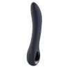Šildymo vibracija Dream Toys Glam Mėlyna