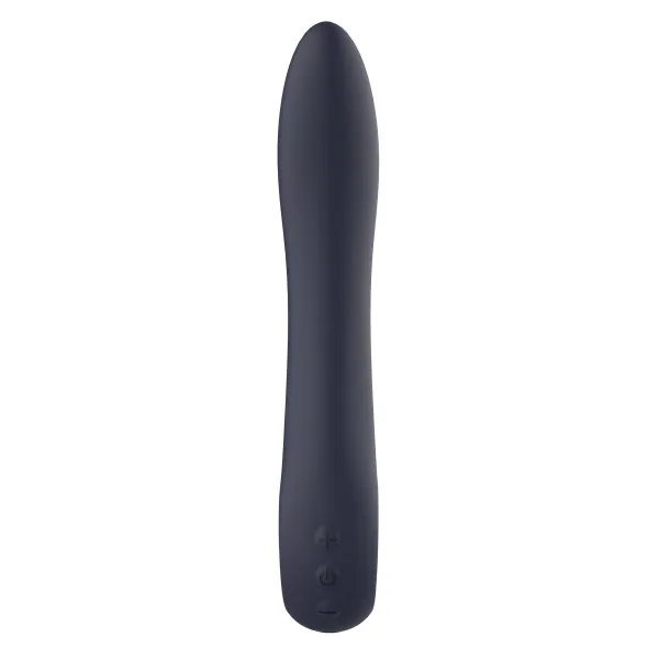 Šildymo vibracija Dream Toys Glam Mėlyna