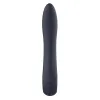G-punkti vibraator Dream Toys Glam Sinine