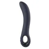G-Punkta Vibrators Dream Toys Glam Zils