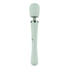 Masieris Dream Toys Glam Zaļš