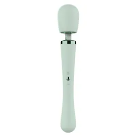 Masieris Dream Toys Glam Zaļš