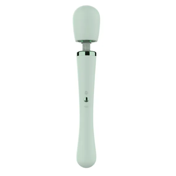 Masieris Dream Toys Glam Zaļš