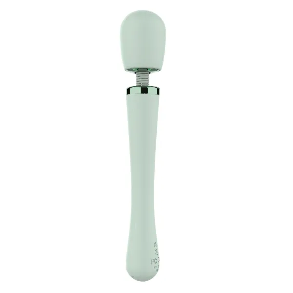 Masieris Dream Toys Glam Zaļš