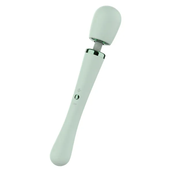Masieris Dream Toys Glam Zaļš
