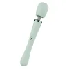 Masieris Dream Toys Glam Zaļš