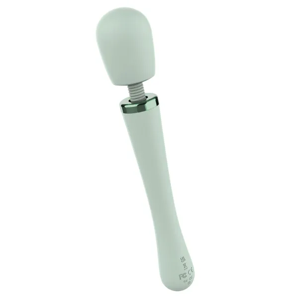 Masieris Dream Toys Glam Zaļš