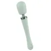 Masseerija Dream Toys Glam Roheline