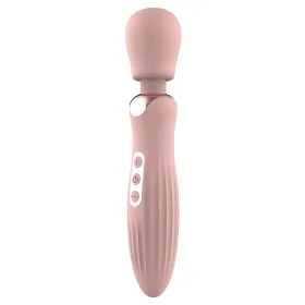 Masieris Dream Toys Glam Rozā