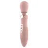 Массажеры Dream Toys Glam Розовый