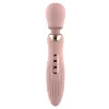 Hierontalaite Dream Toys Glam Pinkki