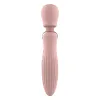 Hierontalaite Dream Toys Glam Pinkki