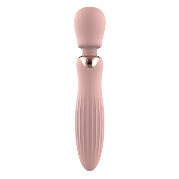 Massager Dream Toys Glam Pink