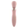 Masieris Dream Toys Glam Rozā