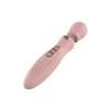 Masieris Dream Toys Glam Rozā
