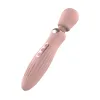 Masieris Dream Toys Glam Rozā