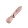 Hierontalaite Dream Toys Glam Pinkki