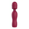 Massager Dream Toys Glam Purple