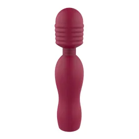 Masieris Dream Toys Glam Violets