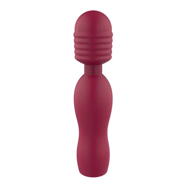 Masseerija Dream Toys Glam Lilla