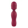 Masieris Dream Toys Glam Violets