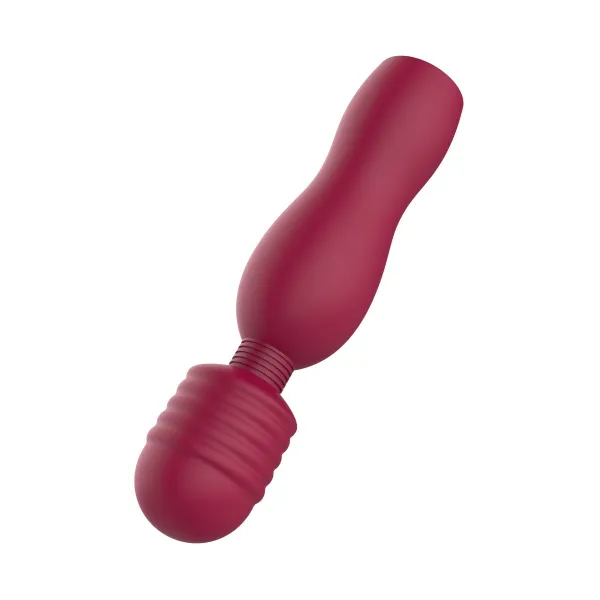 Masieris Dream Toys Glam Violets