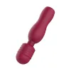 Hierontalaite Dream Toys Glam Purppura
